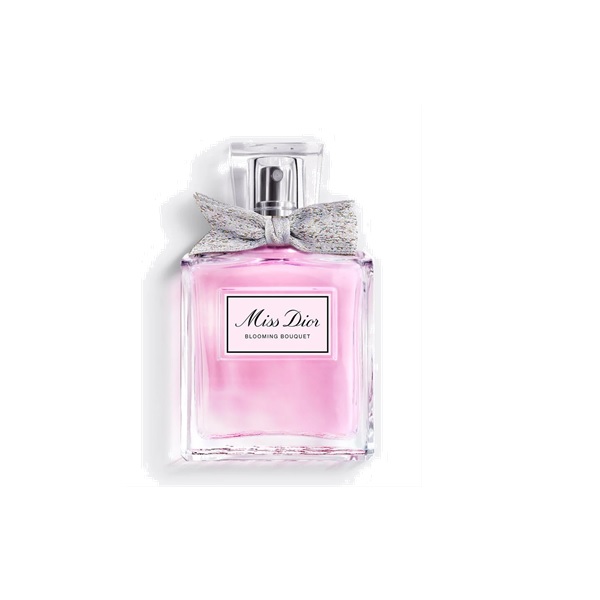 【DIOR】MISS DIOR 花漾迪奧淡香水30ML
